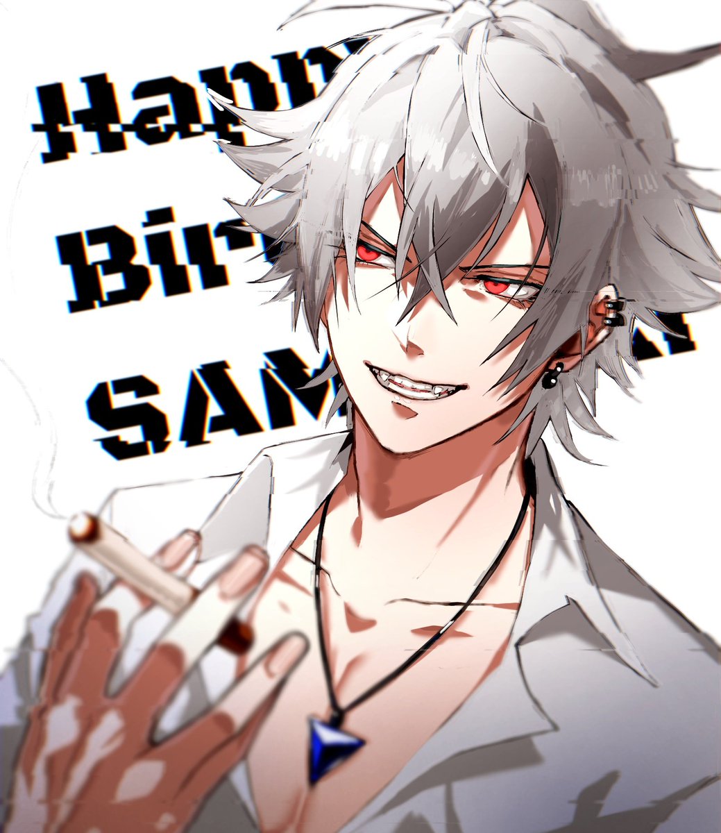 Twoucan 色んな碧棺左馬刻が見れるタグ の注目ツイート イラスト マンガ コスプレ モデル