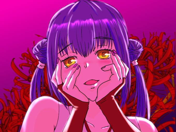 ヤンデレポーズのtwitterイラスト検索結果 ヤンデレポーズのtwitterイラスト検索結果