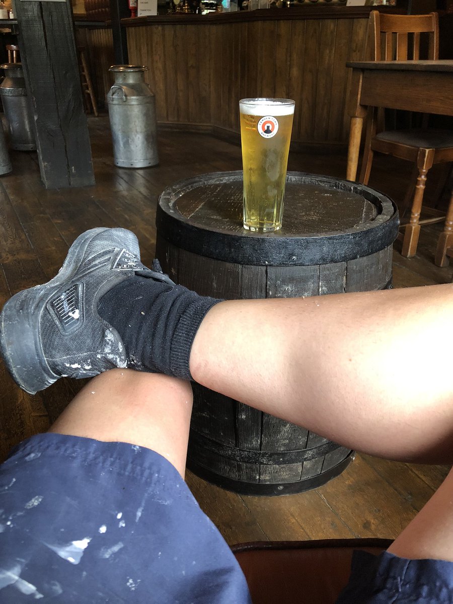 kierons86's tweet photo. 🤩🍻 https://t.co/T2OdLZStCH