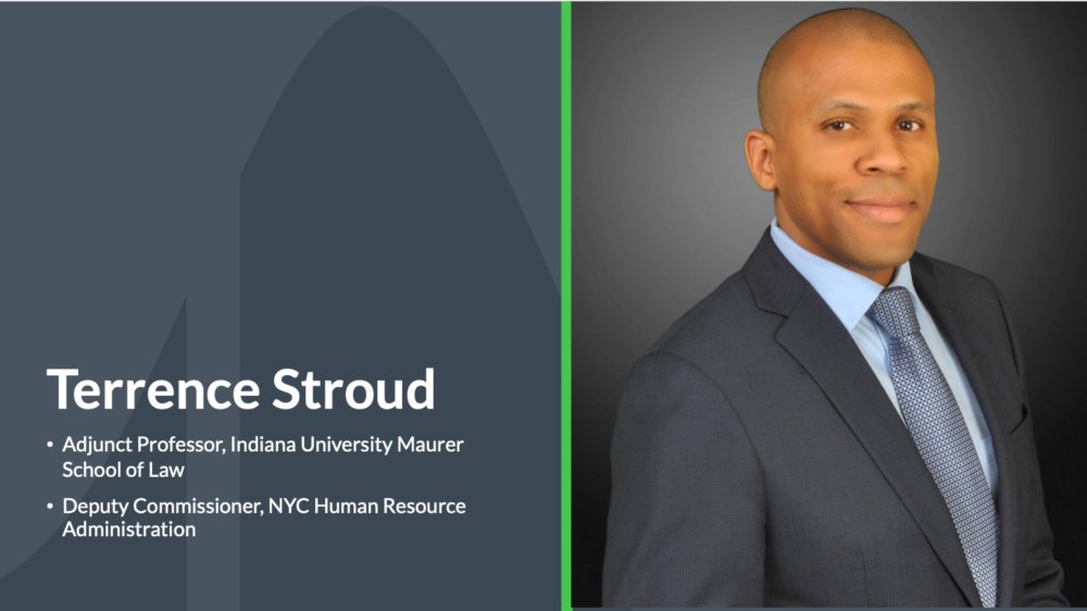 freiherrvquast's tweet image. #EditorsNotes #BrooklynCollege #FrankMotley #MaurerLaw #NewYorkCIty Guest contributor Terrence Stroud (191) dlvr.it/RdZpcw