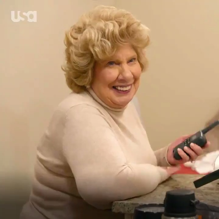 @Chrisley_USA's photo on #ChrisleyKnowsBest