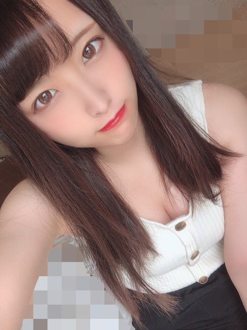 Twitterのコスプレ画像60