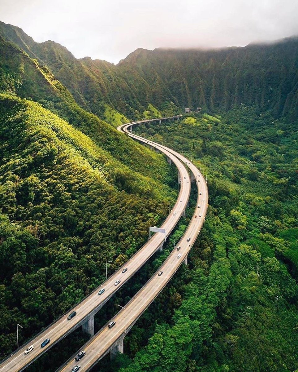 TaleTravel's tweet photo. Hawaii is simply beautiful 🏝✨😍
Photos by @vincelimphoto
#usa🇺🇸 #usasummer #summer2020☀️ #naturephotography #hawai #special_shots #specialspot #hawaii2020 #hawaiisummer #newyorkercartoons https://t.co/MXQNGR07Ao