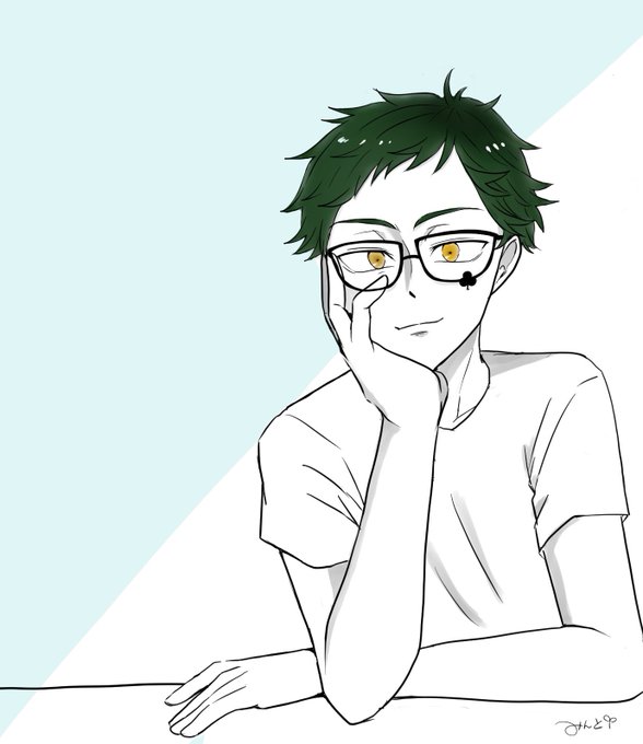 いい顔のtwitterイラスト検索結果 古い順 いい顔のtwitterイラスト検索結果 古い順