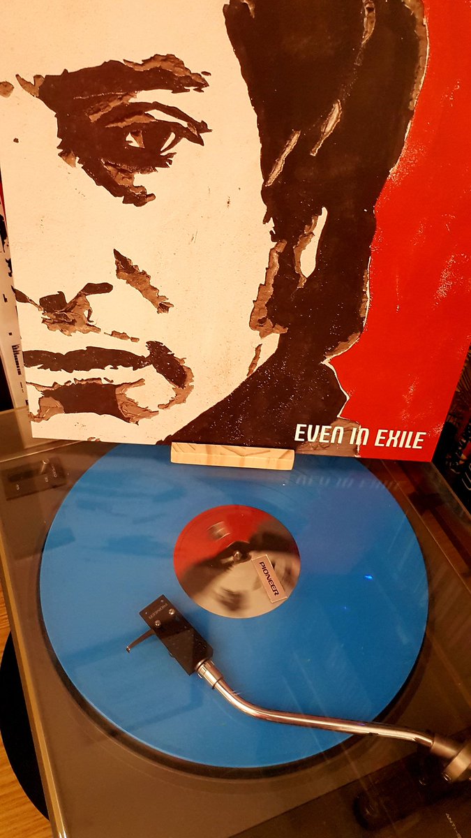 💙BOB CAЯIDAD💙🌈 tweet media