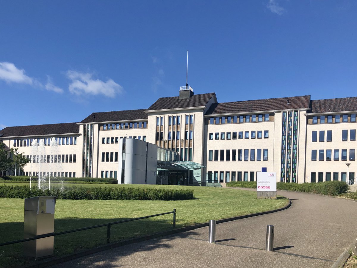 Persbericht inzake hoger beroep Thijs H. 

strafrechtadvocaten.nl/persbericht-in…