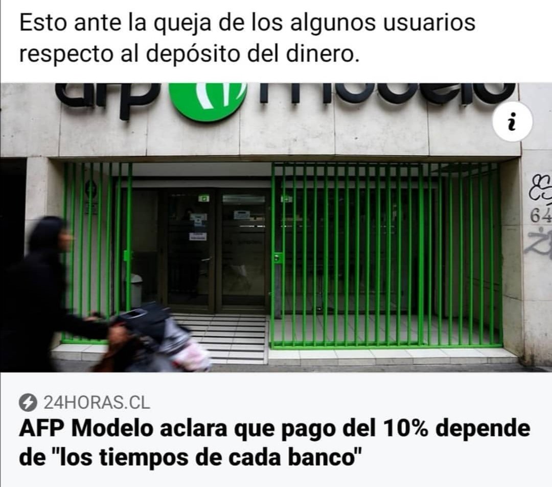 ivan alexis tweet media