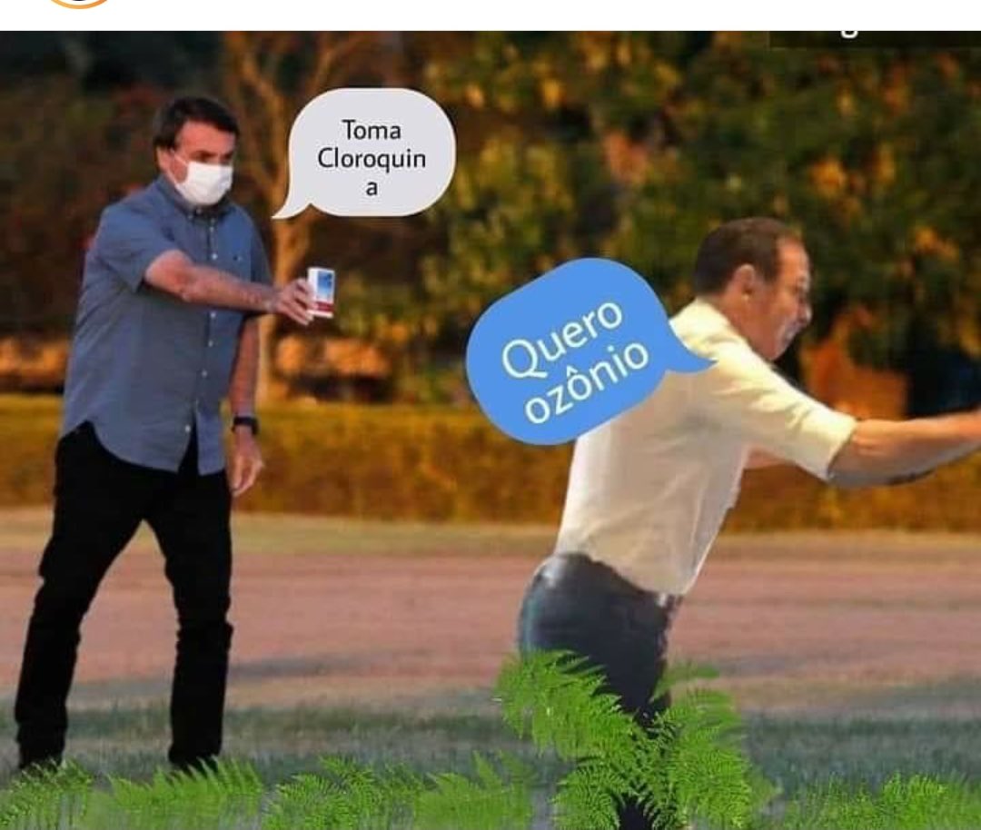 fabifbbr's tweet photo. Amo a Internet! 😂😂😂😂 https://t.co/gFJbVZvRBL