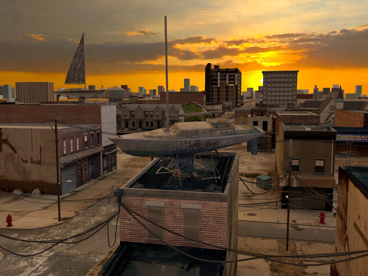 LocksGallery's tweet image. We are pleased to announce the acquisition of artist Tim Portlock's archival pigment print, 'Escape' (2017) by Crystal Bridges Museum of American Art, AR.⠀
⠀
#timportlock #crystalbridges @crystalbridges #locksgallery