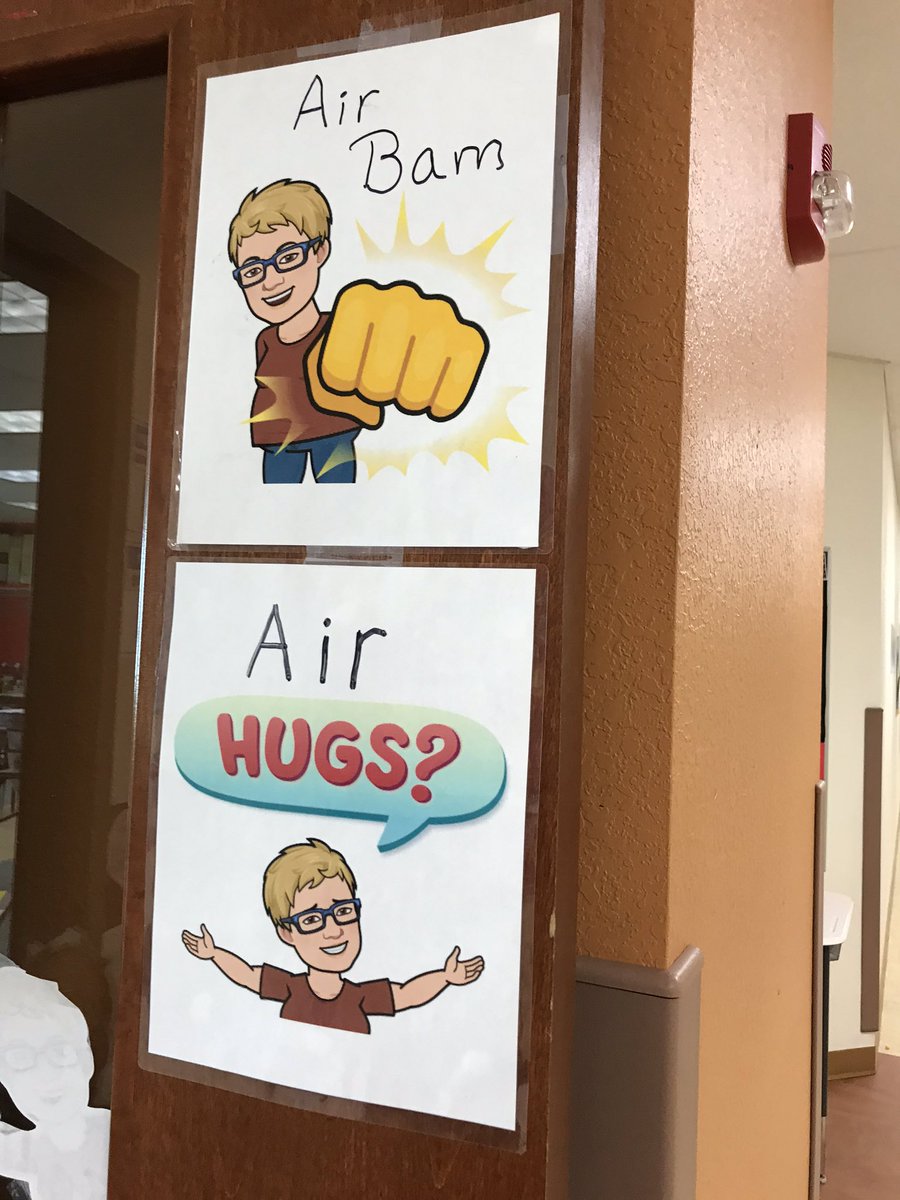 Scott Bass tweet media