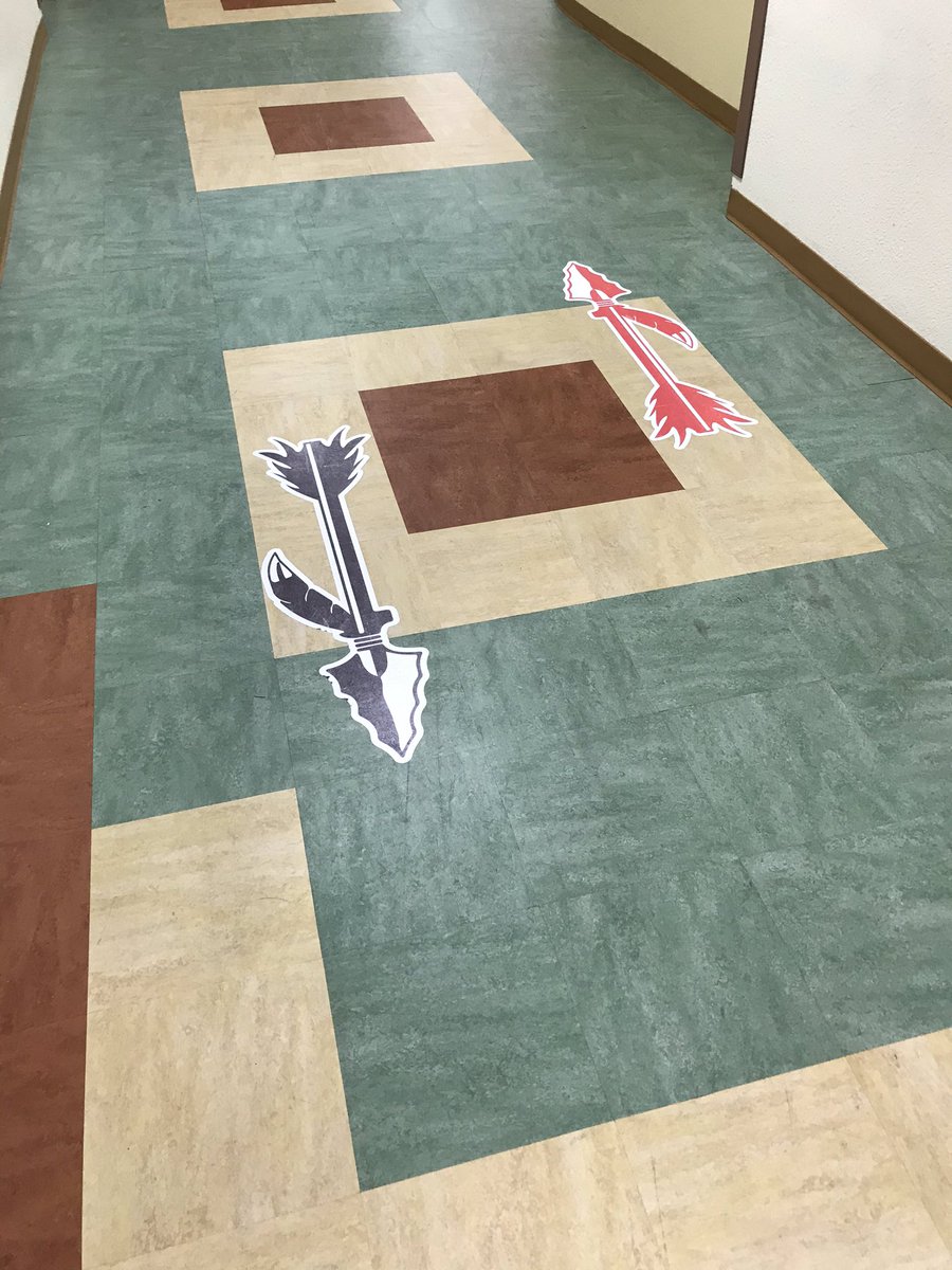 Scott Bass tweet media