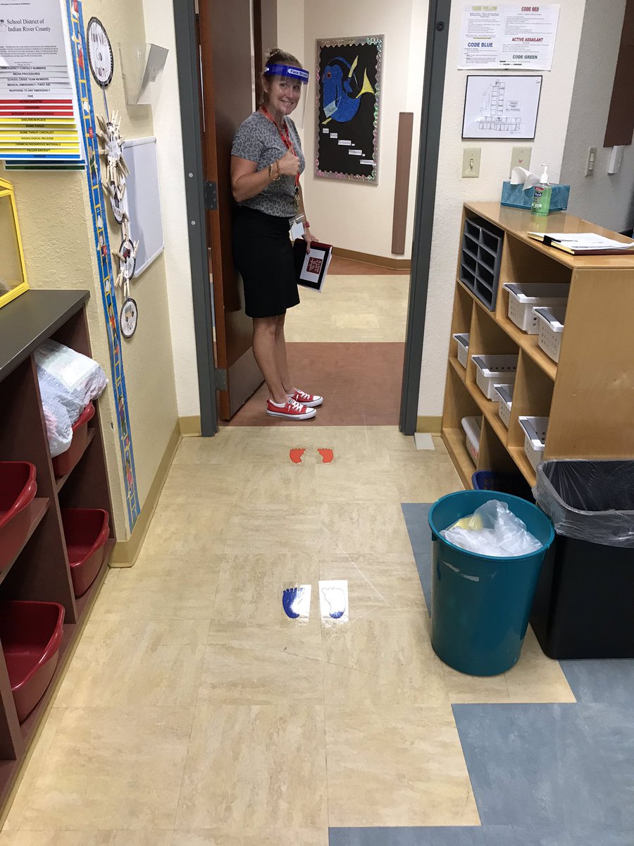 Scott Bass tweet media