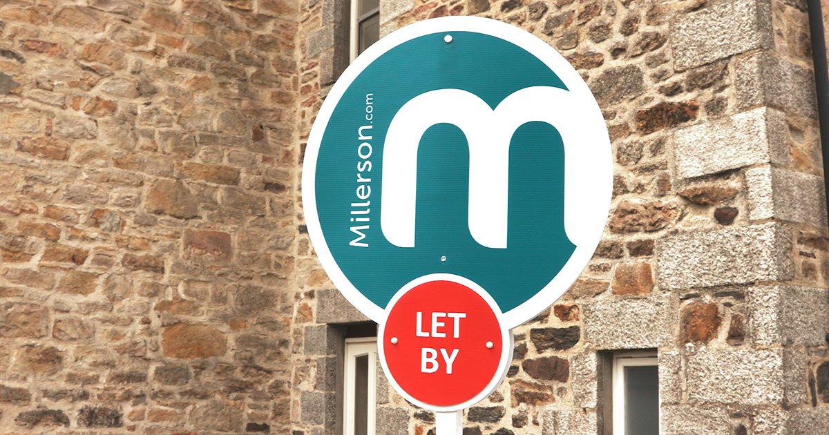 Millerson tweet media