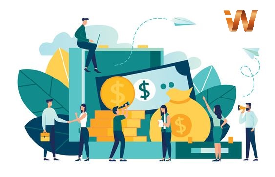 Inoventica Services on Twitter: "В первом полугодии 2020 года самым ...