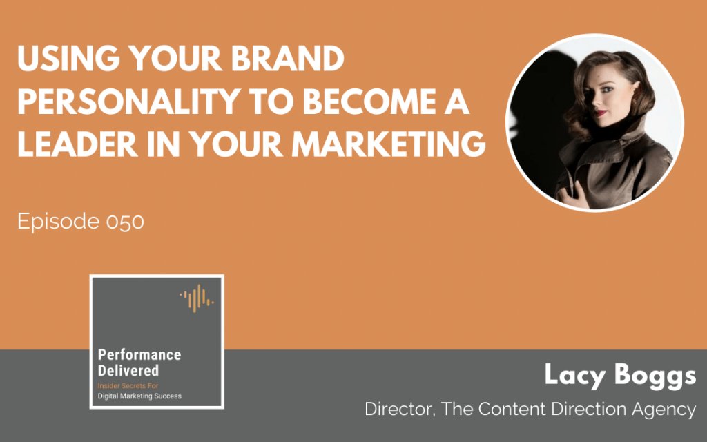 SymphonicHQ's tweet image. Find out how to become a leader in your niche through #leadershipmarketing. Listen to our latest episode of the Performance Delivered #podcast. vbt.io/goto/1rXD

#PerformanceDelivered
#SymphonicDigital