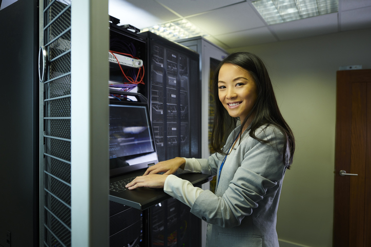 DataMagicInc tweet picture
