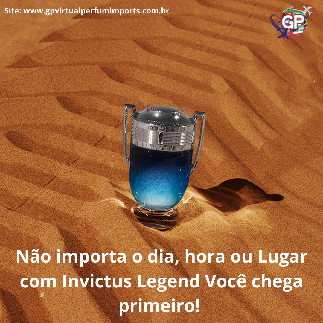 GP VIRTUAL tweet media