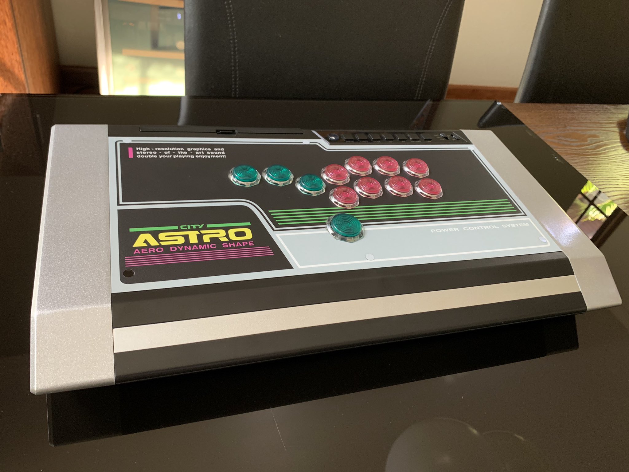 gamerfinger 10個セット パープル イエロー φ24 GamerFinger NEW-HBFS-24-CRYSTAL-BUCKLE-P24-CS 【新デザイン