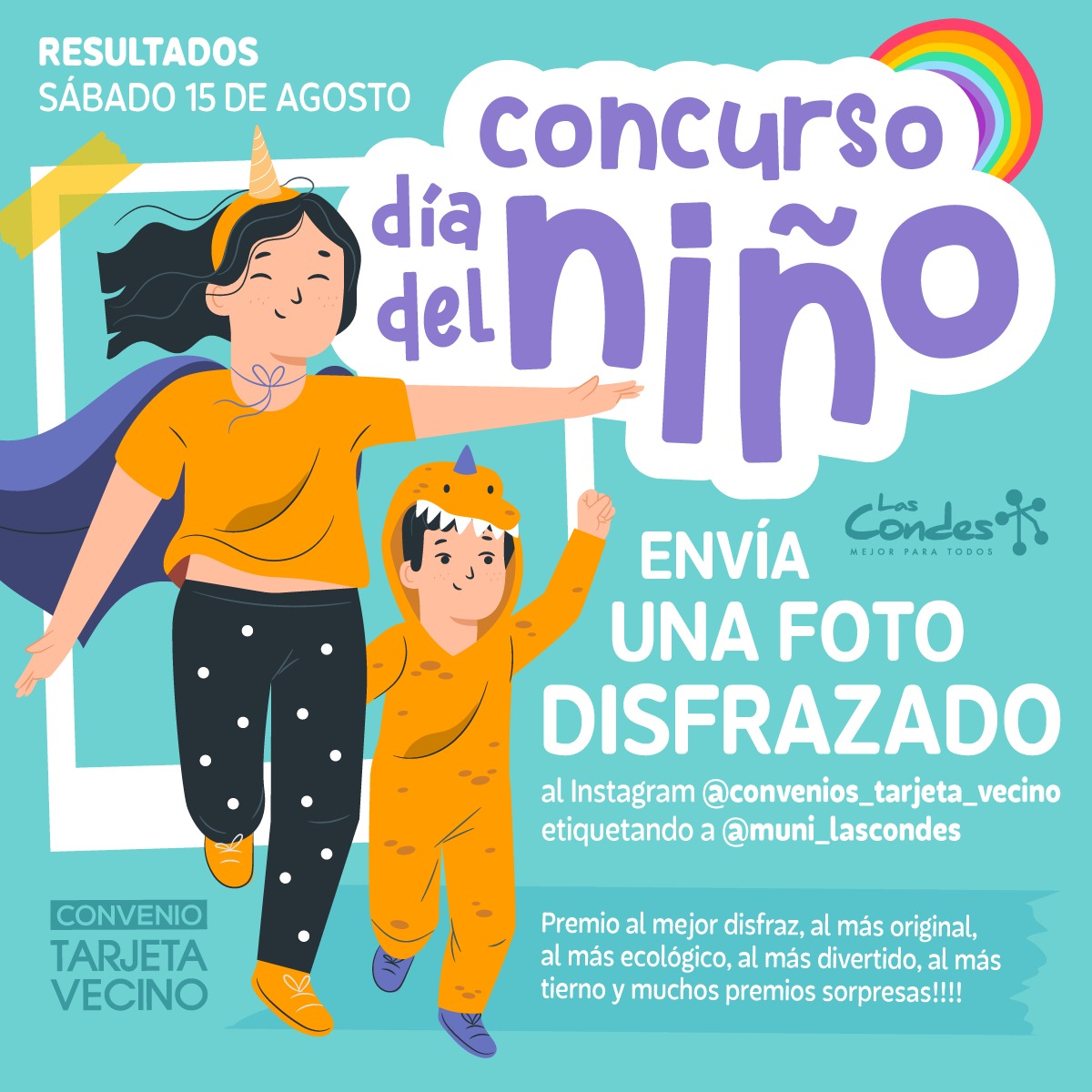 Desarrollo Comunitario tweet media