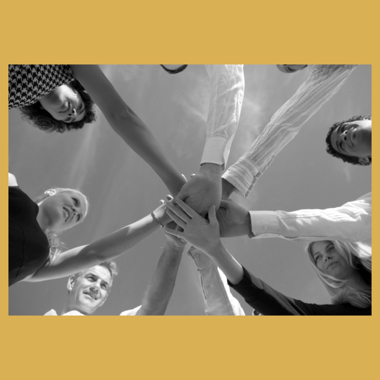 AOTranslation's tweet image. Why do you need AoT? #2 Personal Customer Service: you will always have direct contact with your own rep &amp;amp; project manager. This assures consistency. We hope you see us as a satellite specialised branch of your own company. We take great pride in our work &amp;amp; client partnerships.