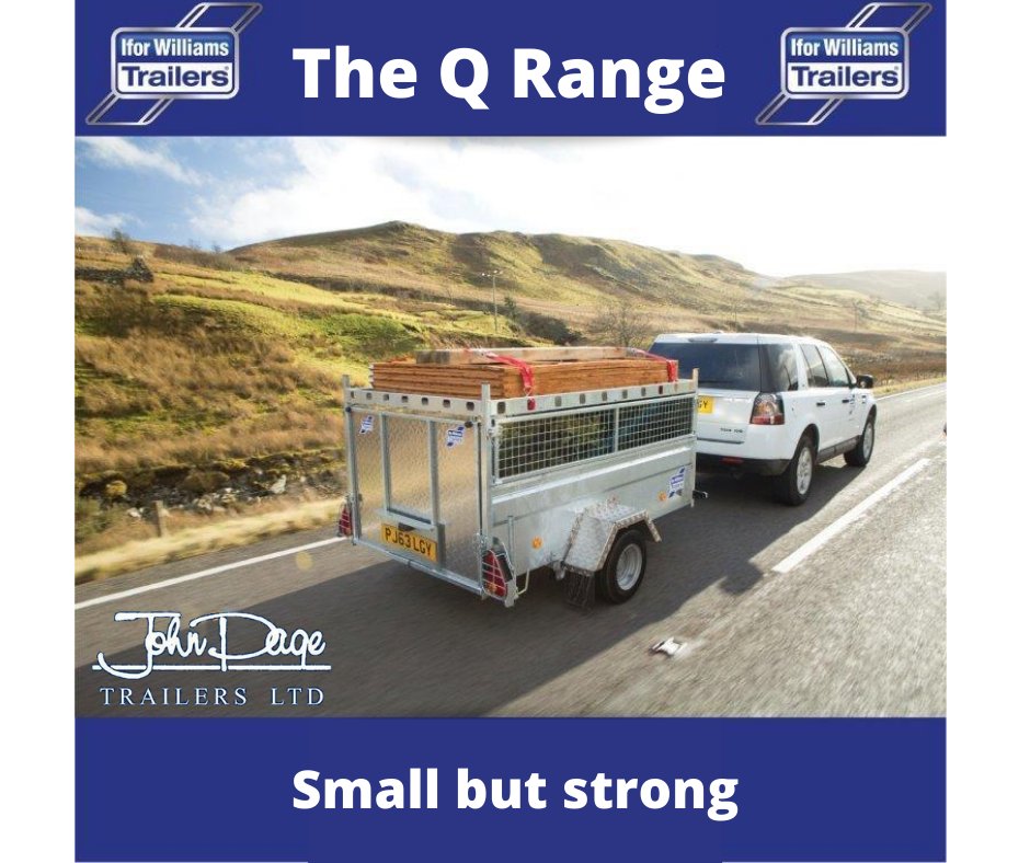 John Page Trailers tweet media