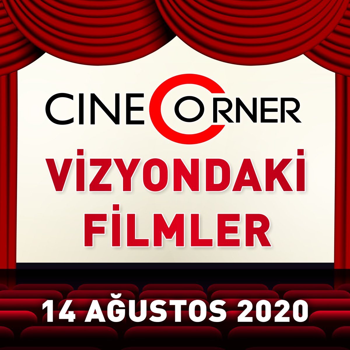 Cornerpark Avm Cornerparkavm Twitter