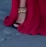 itsray19x's tweet image. #YasakElma Farkı 🐍😂🔥
#lovethisshow #nesrincavadzade