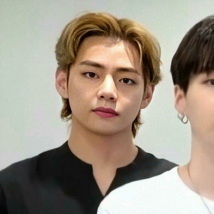 ๐๐๐๐๐๐กโทโจ tweet media