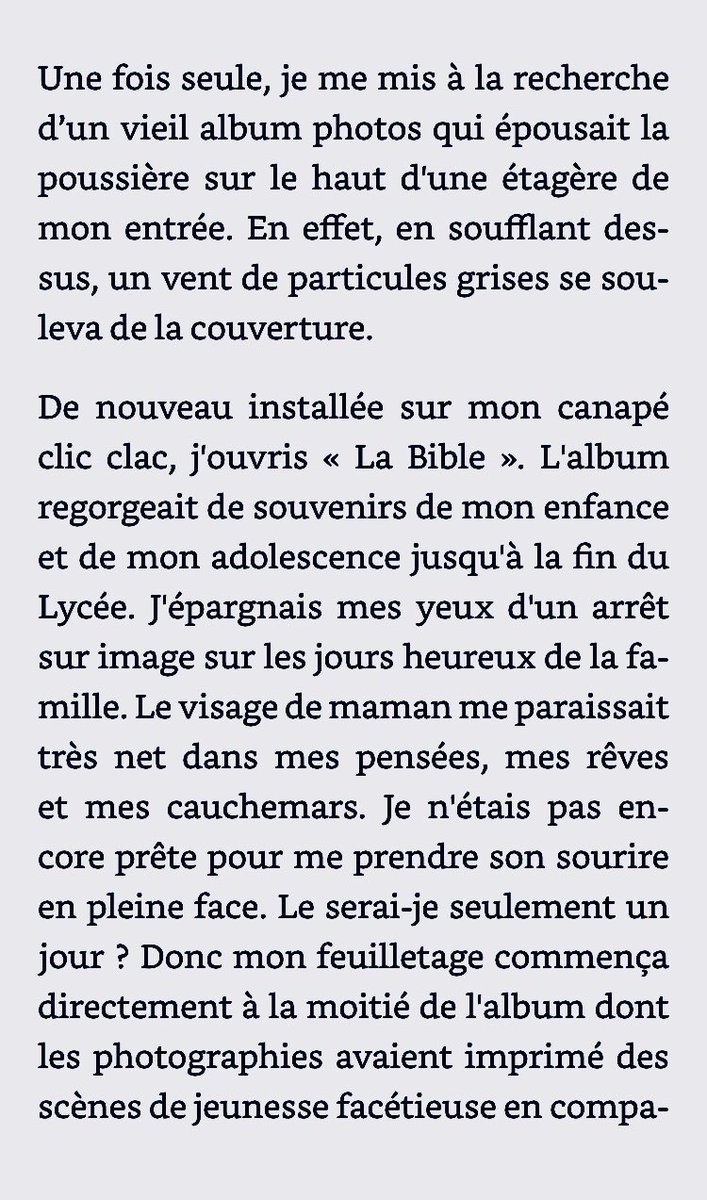 lepacteLMRC's tweet photo. 📕📓 Et voici un extrait de mon roman intitulé : 

      « LE PACTE LÉMAROCHA » 

Disponible en version papier ici : 
https://t.co/fjORzHGRFp
Et en version numérique GRATUITE là : 
https://t.co/niptxiCwcm

Une intrigue émotionnelle sur un fil d’amitié et d’amour. https://t.co/SYyrV4q6fJ