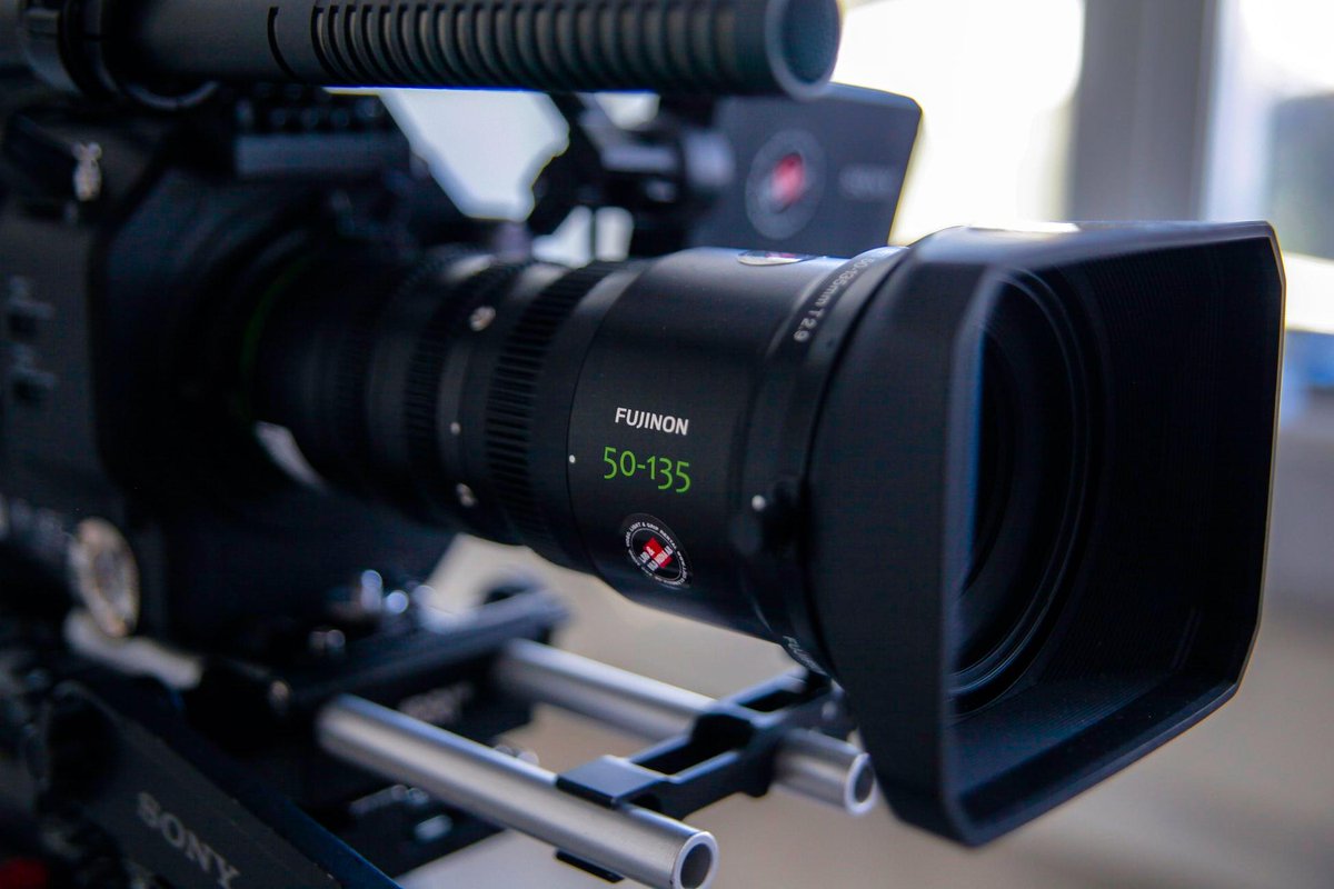 SfProductions01's tweet photo. We will provide the very best in Audio-Visual equipment with the customer's needs in mind, and at the most competitive prices. Visit our website here: https://t.co/ES1LIkBNlb

#SurefireProductions #Events https://t.co/vL1oL2iKyS