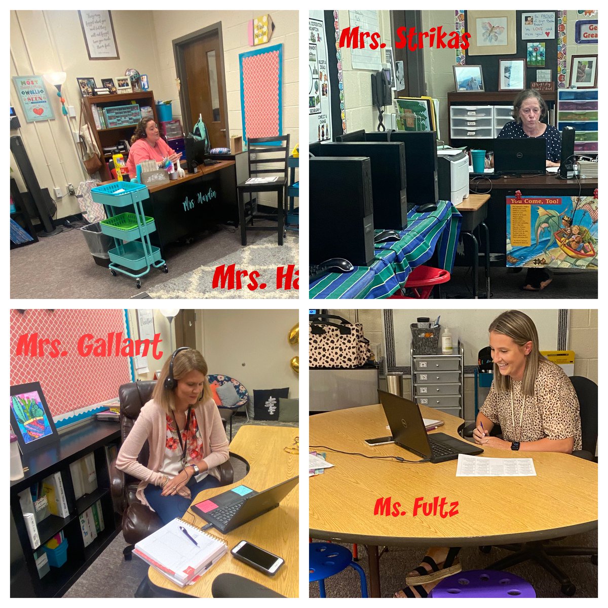 Blair Ivey (@blairhivey) on Twitter photo Welcome to 3rd Grade! Virtual Open House! ๐พโ๏ธโฅ๏ธ<a href="/bakerelembears/">Baker Elementary</a> <a href="/MsEmilyTowler/">Emily Towler</a> @EarlaReece <a href="/SandraAufderhe2/">Sandra Aufderheide</a> <a href="/hkmorrissey/">Hannah Morrissey</a> @mrs_hardin3rd <a href="/teacherlizzyg/">Elizabeth Gallant</a> <a href="/PaulaStrikas4/">Paula Zaragoza</a> Welcome to 3rd Grade! Virtual Open House! ๐พโ๏ธโฅ๏ธ<a href="/bakerelembears/">Baker Elementary</a> <a href="/MsEmilyTowler/">Emily Towler</a> @EarlaReece <a href="/SandraAufderhe2/">Sandra Aufderheide</a> <a href="/hkmorrissey/">Hannah Morrissey</a> @mrs_hardin3rd <a href="/teacherlizzyg/">Elizabeth Gallant</a> <a href="/PaulaStrikas4/">Paula Zaragoza</a>