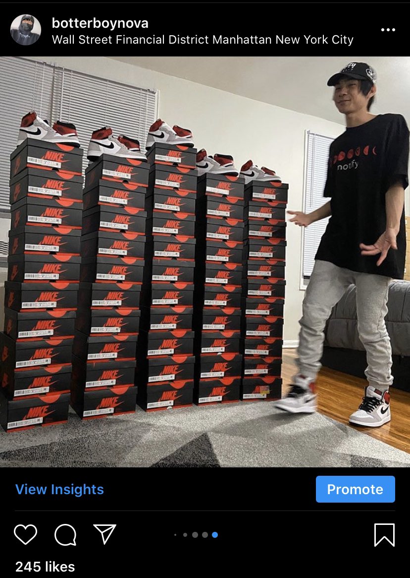 the <a href="/notify/">Notify</a> tee on point.
the <a href="/PalaceBotIO/">Palace</a> on point
the <a href="/ButterProxies/">Butter Proxies</a> <a href="/OriginProxies/">Origin Proxies</a>  on point
the jordans on point

My bank account - struggling

Last chance to join <a href="/notify/">Notify</a> this month, today at 2PM EST

New vid on saturday hopefully 🤞