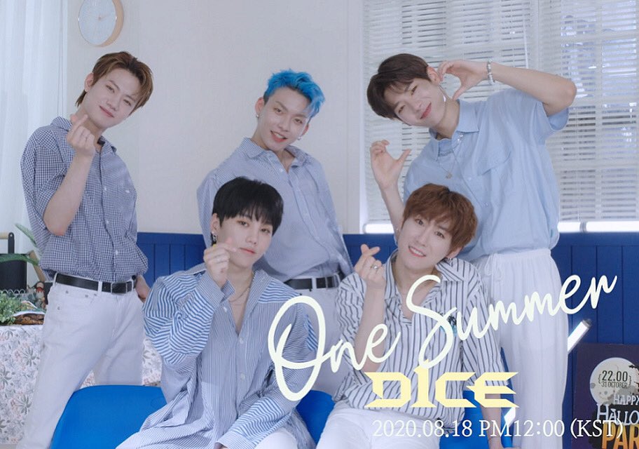 clefcrew's tweet photo. D1CE x CLEF CREW = One Summer
2020.08.18. 12:00PM (KST)
#comingsoon #OneSummer
#D1CE #디원스 #조용근 #우진영 #박우담 #김현수 #정유준
#composed #arranged #lyrics #CLEFCREW
#클래프크루_프로젝트 #CLEFCREW_project #taketwo
#CLEFCOMPANY #클래프컴퍼니
#디온리_기대해 https://t.co/ktFCQsDQkn