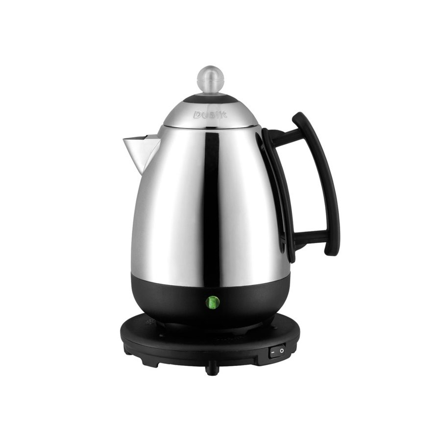 Kevthekettleman's tweet image. The Dualit JPK1GB cordless coffee percolator is perfect for entertaining and will make up to 10 cups of coffee in just 10 minutes. 
Only £89.99 with free UK shipping

zcu.io/KAJw 

#perculator #coffee #KingOf #kettles