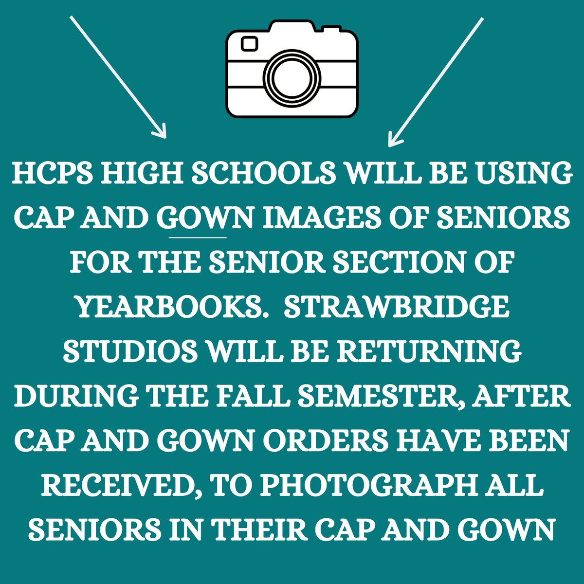 𝐋𝐢𝐧𝐝𝐬𝐞𝐲 𝐏𝐚𝐧𝐭𝐞𝐥𝐞, 𝐄𝐝. 𝐒, 𝐍𝐁𝐂𝐓 tweet media