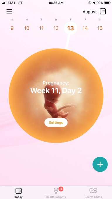 i lovessss you https://t.co/xB0ZG5hmMe<a href="/tag/newprofilepic"class="tags"><span>#newprofilepic</span></a>