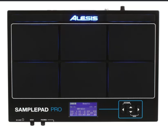 TalldoorRecords's tweet photo. who loves @Alesis  simple but effective erry time :) https://t.co/uvLI9FE61m