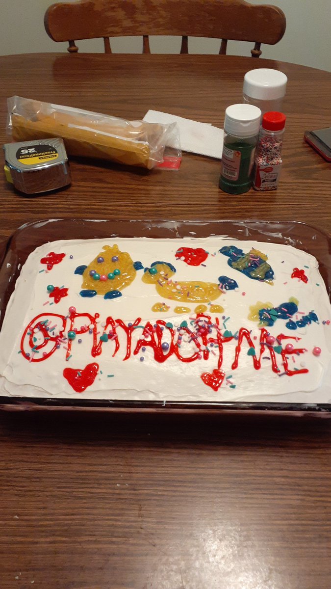 Jojo🥰🥰😘 tweet media