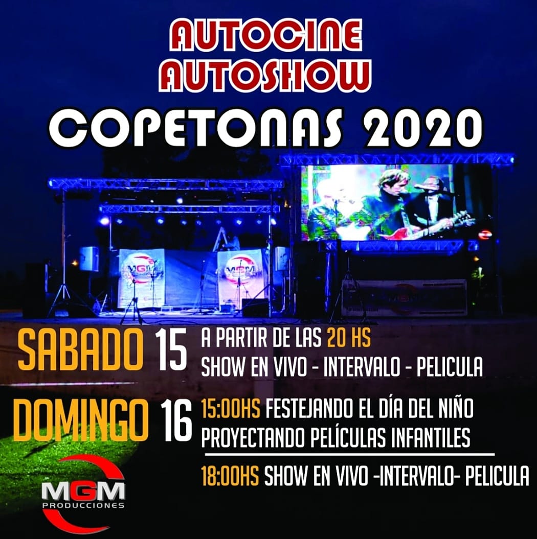 mgmtresarroyos's tweet photo. Finde largo en copetonas https://t.co/XUlFFosALo