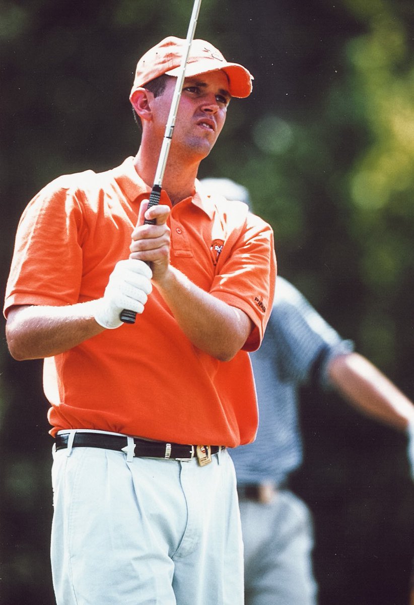 OSU Cowboy Golf tweet media