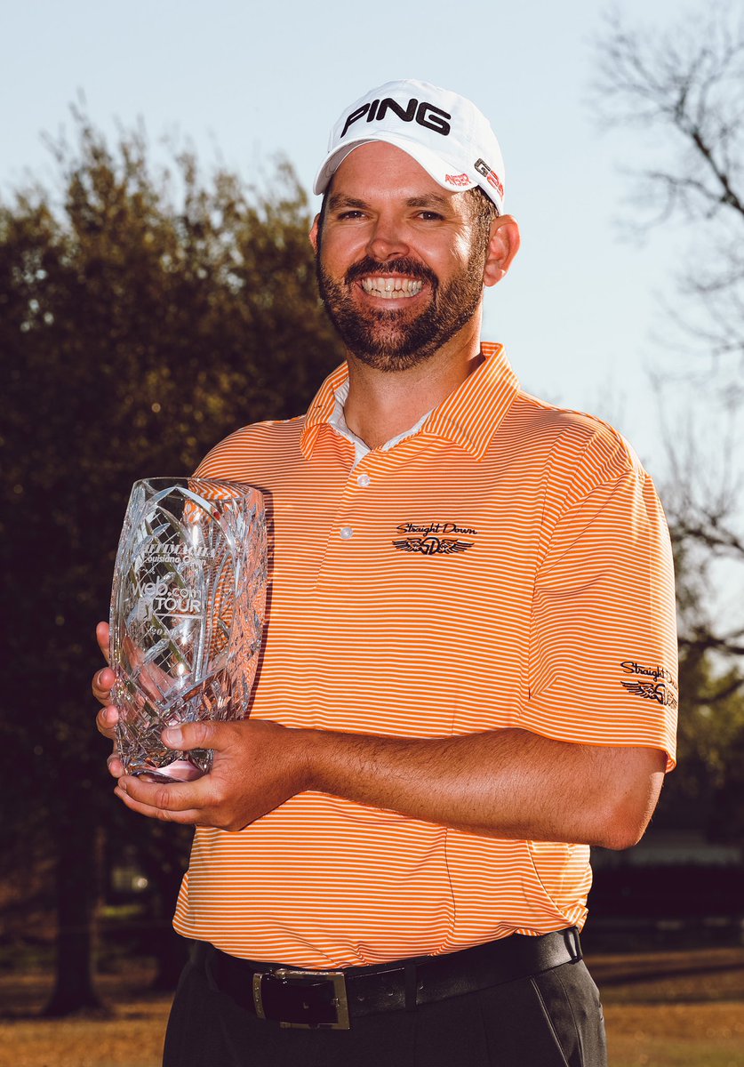 OSU Cowboy Golf tweet media