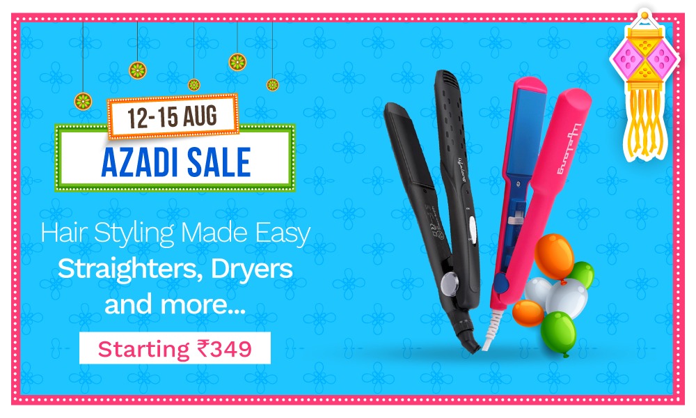 ChefSahil_'s tweet photo. 🛍To get Additional 5% Off
Use Code
SahilC05
https://t.co/Ia3gn2XKaP

#Sales #IndependenceDay2020 #onlineshopping https://t.co/BDBcHJws5X
