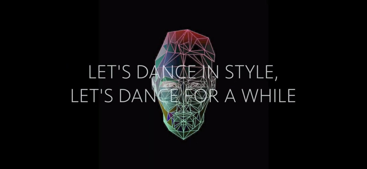 New music up #ForeverYoung 
linktr.ee/Graemewatkins