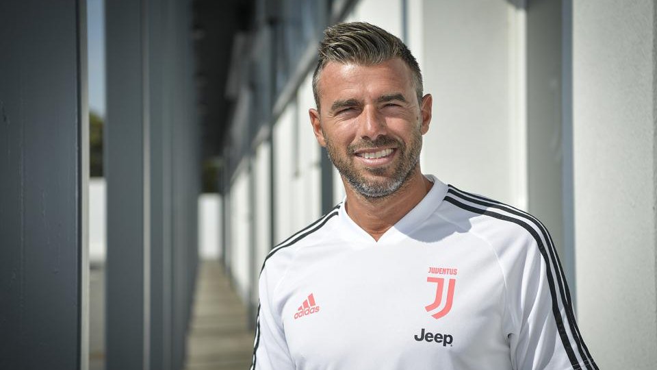 Andrea Barzagli leaving the club as coach. Barzagli worked closely with Cuadrado to enhance his defensive game. Unfortunately he was not able to keep up his output once Barzagli left.I think this had to do with him concentrating on defending more and not attacking as much.