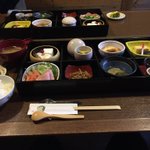 広島生まれの女神大好きBBA(やま)のツイート画像