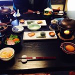広島生まれの女神大好きBBA(やま)のツイート画像