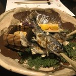広島生まれの女神大好きBBA(やま)のツイート画像