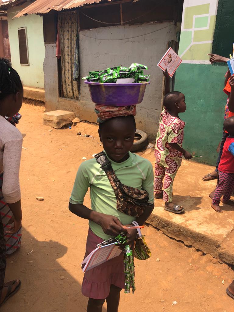 GemstoneMD's tweet photo. This girl is going places. This would be a part of her story some years down the line. @YouthDoS
#Youth4SDGs
#Youth4GlobalAction
#YouthDay2020
#Learnwithnotebook https://t.co/rN2W6O0hTu