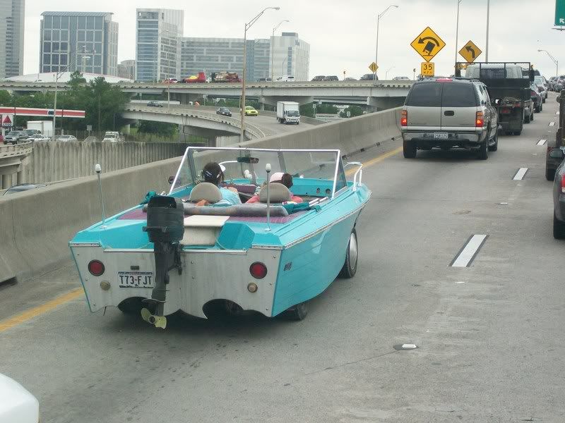 TalldoorRecords's tweet photo. if it cannot float would you call it a boat? what do you think? I think it would sink. if you give a mouse a cookie https://t.co/NQRvcVpBA2