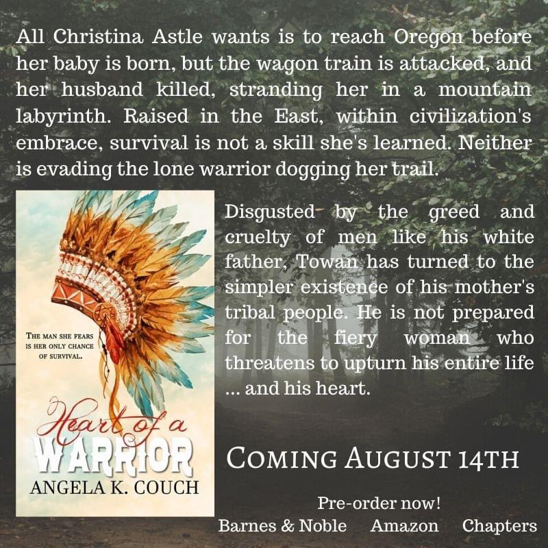 Kelly Goshorn tweet media